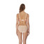 Wacoal Embrace Lace Slip Dew/Coral Pink