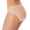 Wacoal Embrace Lace Slip Dew/Coral Pink
