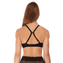 Wacoal Halo Lace Beugel BH Zwart