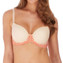 Wacoal Embrace Lace Voorgevormde BH Dew/Coral Pink