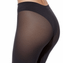 Wacoal Dames Beauty Secret Thigh Slimmer Short Black