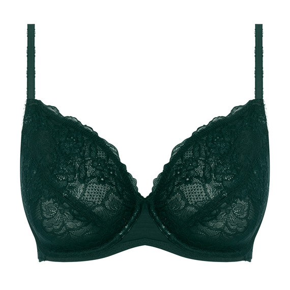 Lace Perfection Beugel BH