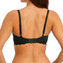 Wacoal Lace Perfection Beugel BH Botanical Green