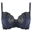Wacoal Lace Affair Beugel BH Black Graphite