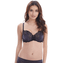 Wacoal Lace Affair Beugel BH Black Graphite