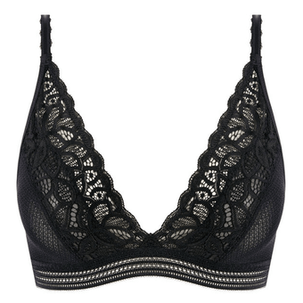 Raffine Bralette