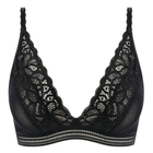 Raffine Bralette