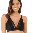 Raffine Bralette