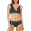 Wacoal Raffine String Emerald