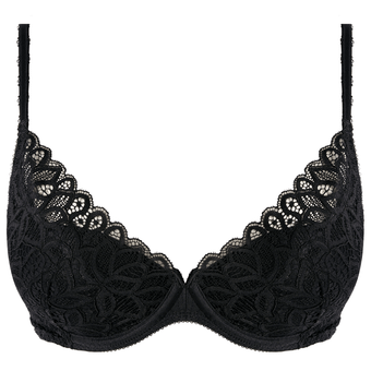 Raffine Push-up BH