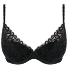 Raffine Push-up BH