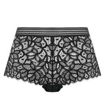 Raffine Short