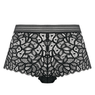 Raffine Short
