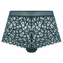 Wacoal Raffine Short Emerald