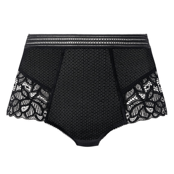 Raffine Tailleslip