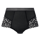 Raffine Tailleslip