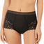 Wacoal Raffine Tailleslip Black