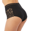 Wacoal Raffine Tailleslip Black