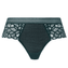 Wacoal Raffine String Emerald