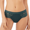 Wacoal Raffine String Emerald