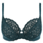 Wacoal Raffine Beugel BH Emerald