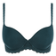Wacoal Raffine Voorgevormde BH Emerald