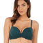Wacoal Raffine Voorgevormde BH Emerald