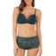 Wacoal Raffine Beugel BH Emerald