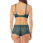 Wacoal Raffine Beugel BH Emerald