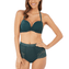 Wacoal Raffine Voorgevormde BH Emerald