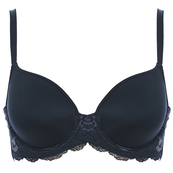 Lace Affair Voorgevormde BH