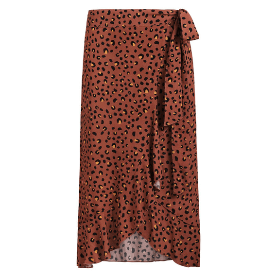 Wild At Heart Strandrok