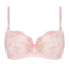 Lise Charmel Waouh Mon Amour Aurore
