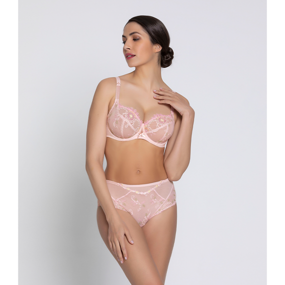Lise Charmel Waouh Mon Amour Aurore