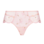 Lise Charmel Waouh Mon Amour Hotpants Amour Aurore