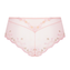 Lise Charmel Waouh Mon Amour Hotpants Amour Aurore