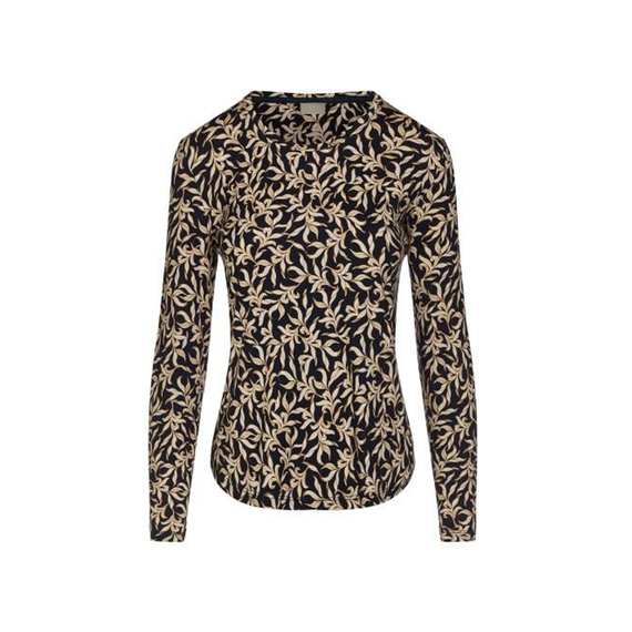 Waona Juliette Pyjamashirt