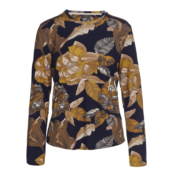 Waona Gwyneth Pyjamashirt
