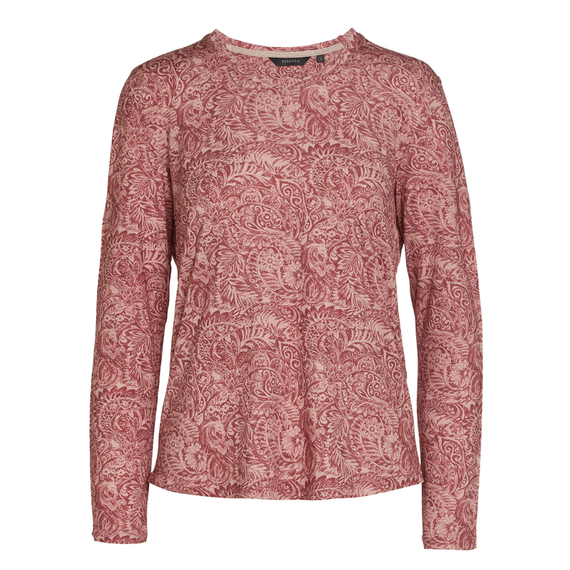 Waona Halle Pyjamashirt