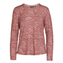 Essenza Waona Halle Pyjamashirt Rose