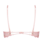 Lise Charmel Waouh Mon Amour Plunge BH Amour Aurore