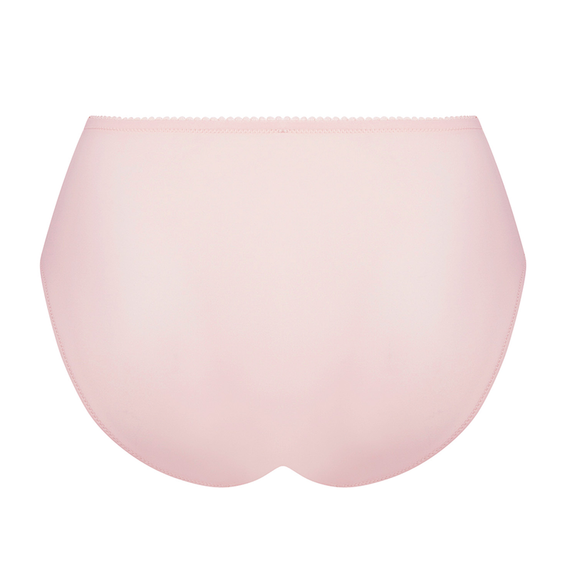 Lise Charmel Waouh Mon Amour Tailleslip Amour Aurore