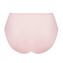 Lise Charmel Waouh Mon Amour Tailleslip Amour Aurore