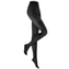 Kunert Warm up Panty Zwart