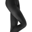 Kunert Warm up Panty Zwart