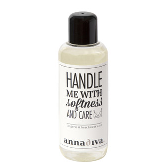Annadiva Wasmiddel 250 ml
