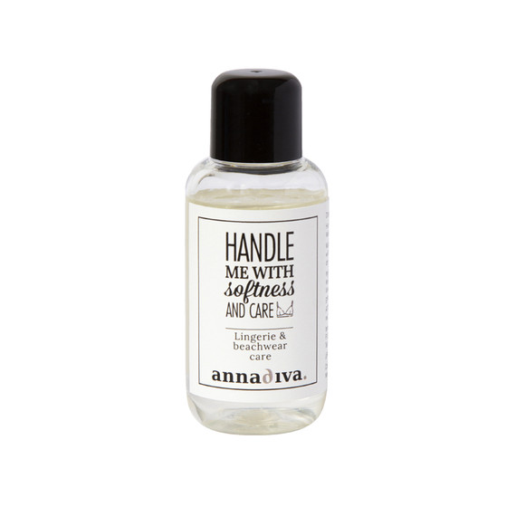 Annadiva Waschmittel 50 ml