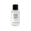Annadiva Waschmittel 50 ml