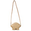 Watercult Tas Warm Wicker