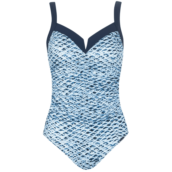 Water Diamond Badpak